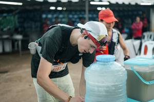 BIB: 
                            <button type="button" onclick="openModal(25264934)" class="btn btn-primary btn-sm float-right btn-popup" data-toggle="modal" data-target=".modal-high-quality">
                        <i class="fas fa-shopping-cart"></i> Add to Cart
                    </button>
                                            <button type="button" onclick="isThisMe(25264934, true)" class="btn btn-success btn-sm float-right btn-popup btn-isme hidden" data-toggle="tooltip" data-placement="bottom" title="นี่คือรูปของคุณใช่ไหม คลิกที่นี่เพื่อเอาเข้าอัลบั้ม">
                        <i class="fas fa-plus"></i> Add to album
                    </button>
                    <button type="button" onclick="isThisMe(25264934, false)" class="btn btn-warning btn-sm float-right btn-popup btn-isnotme hidden">
                        <i class="fas fa-ban"></i> Remove from album
                    </button>